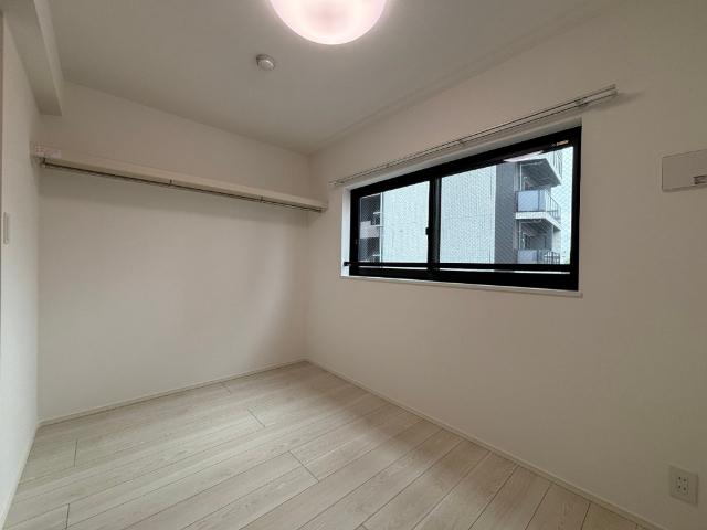 コモド南千住（0502） 部屋画像