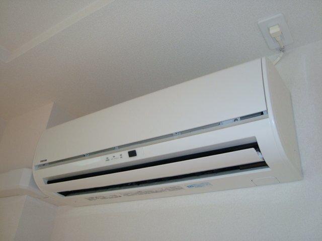 ヒンメルブロー　(ＨＩＭＭＥＬ　ＢＬＡ) 部屋画像