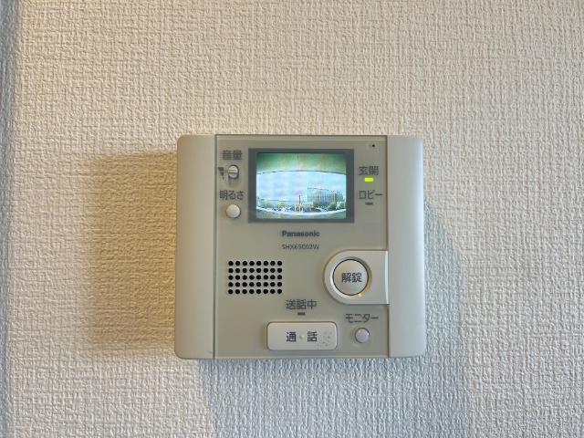 ヒンメルブロー　(ＨＩＭＭＥＬ　ＢＬＡ) 部屋画像