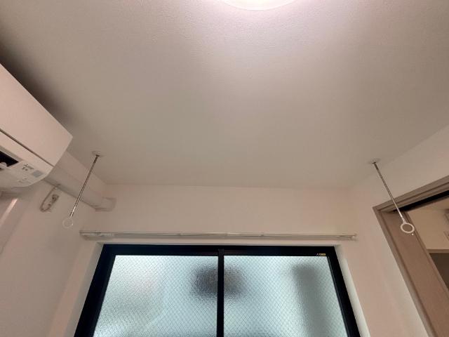 コモド南千住（0401） 部屋画像