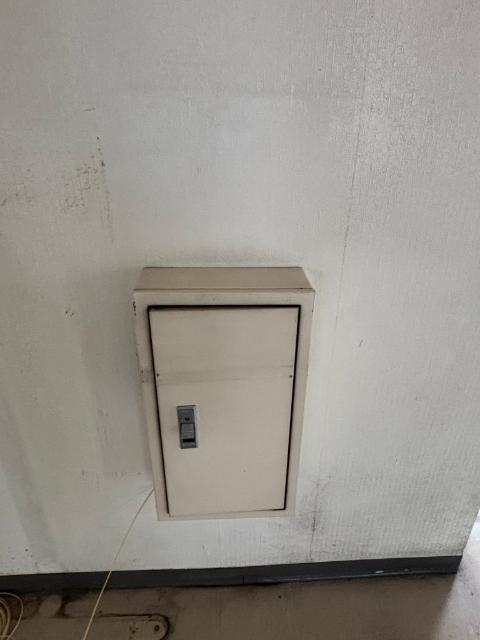 曽根ビル（1F） その他