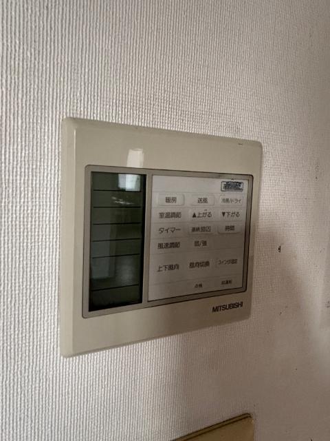 曽根ビル（1F） その他