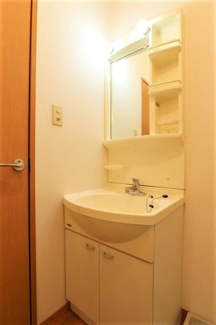 ノーブル富里（103） 部屋画像
