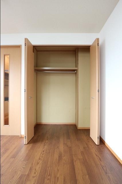 ノーブル富里（103） 部屋画像