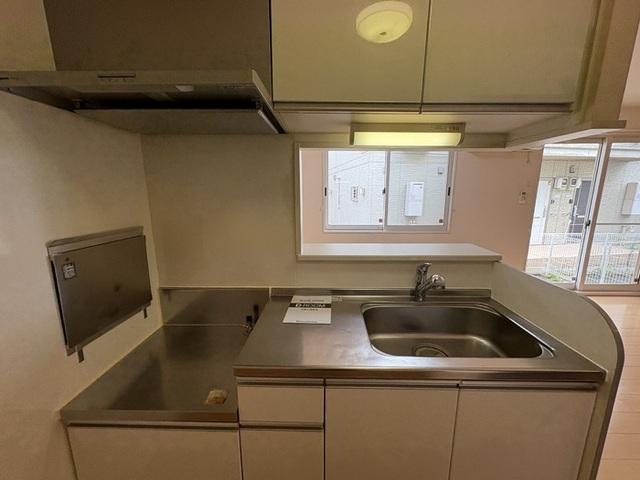 アークヒルズＪ（103） 部屋画像
