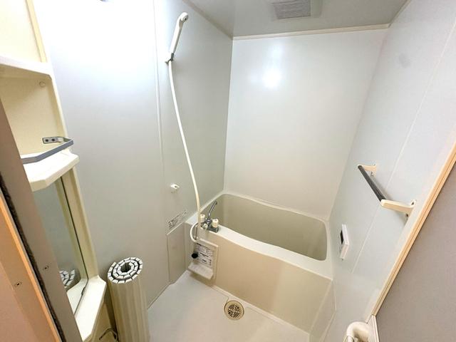 アークヒルズＪ（103） 部屋画像