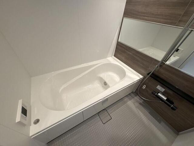 セレスティア東保木間Ⅱ（305） 部屋画像