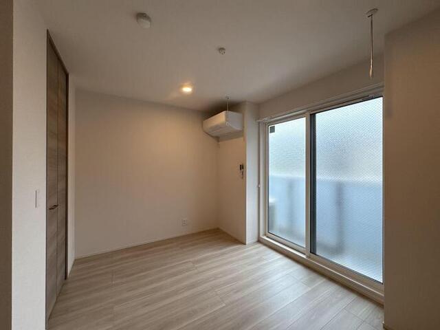セレスティア東保木間Ⅱ（305） 部屋画像