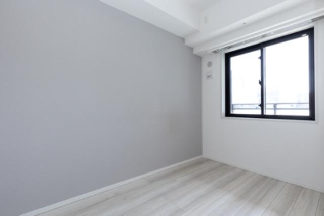 ビエラコート日本橋久松町（1009） 部屋画像