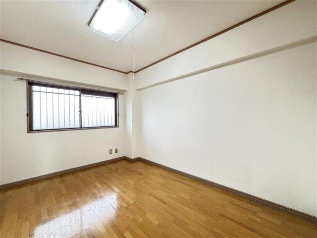 エクセルカオリ（0402） その他部屋・スペース