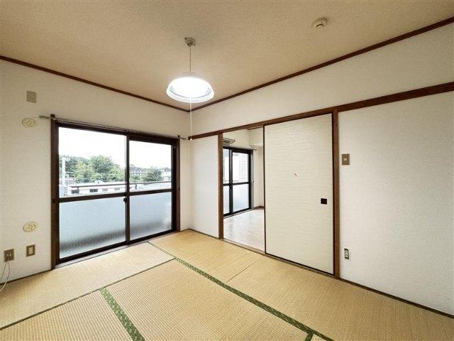 エクセルカオリ（0402） その他部屋・スペース