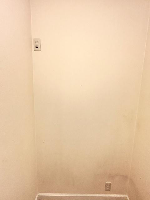 ミルクリーク池上ＡＹ 部屋画像