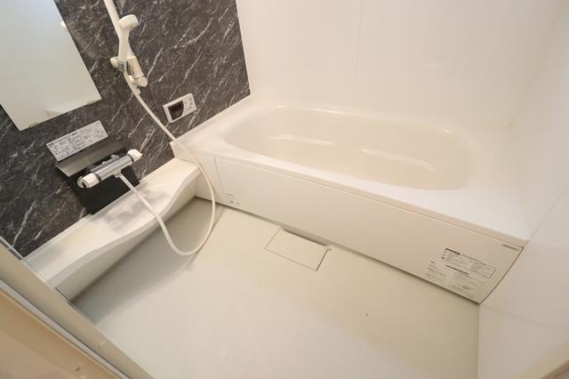 ラヴィエール（101） 部屋画像
