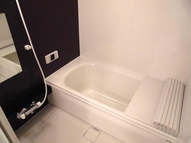 グランデ Ⅱ（105） 部屋画像
