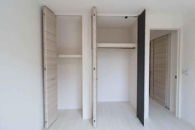 トリシア花水木　Ｙ（101） 部屋画像