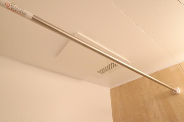 トリシア花水木　Ｙ（101） 部屋画像