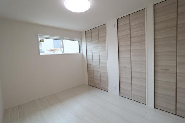 トリシア花水木　Ｍ（102） 部屋画像