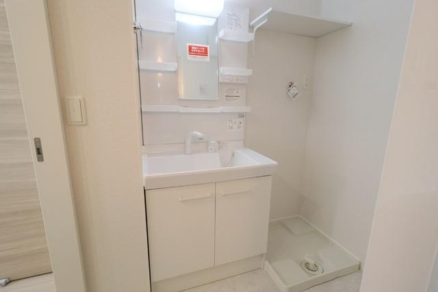 トリシア花水木　Ｍ（102） 部屋画像