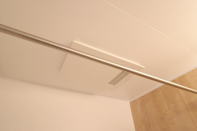 トリシア花水木　Ｍ（102） 部屋画像