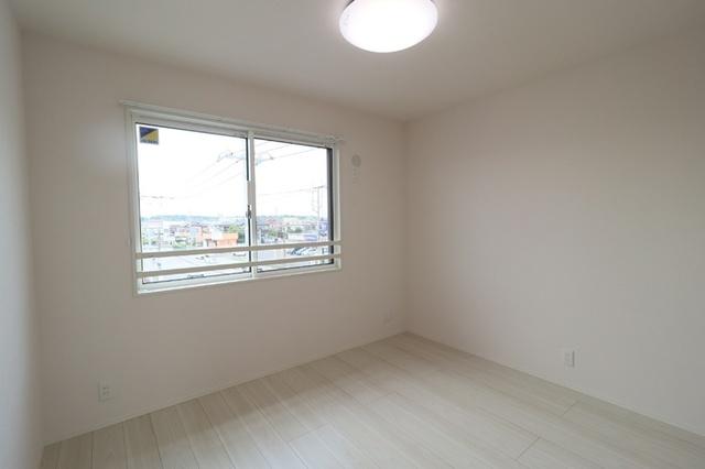 トリシア花水木　Ｍ（301） 部屋画像