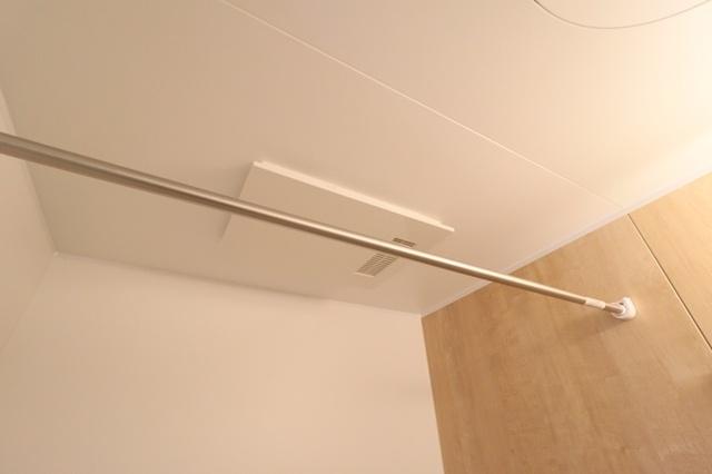 トリシア花水木　Ｍ（301） 部屋画像