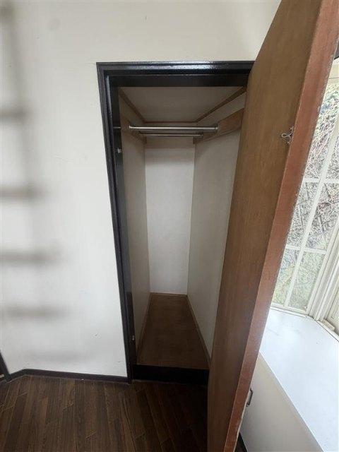 ケアンツ囲護台 収納