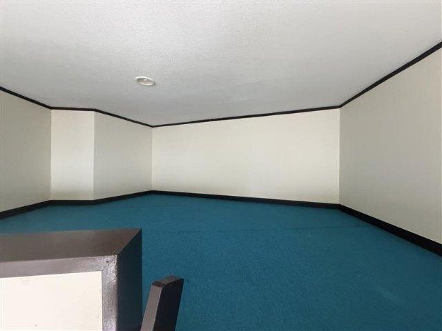 ケアンツ囲護台 部屋画像