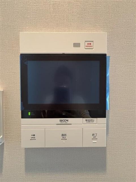 ＵＲＡＷＡ　ＴＨＥ　ＴＯＷＥＲ セキュリティ