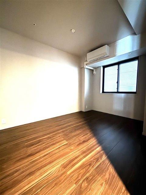 ＵＲＡＷＡ　ＴＨＥ　ＴＯＷＥＲ その他部屋・スペース