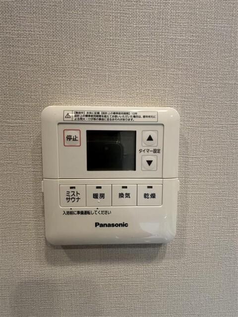 ＵＲＡＷＡ　ＴＨＥ　ＴＯＷＥＲ 設備