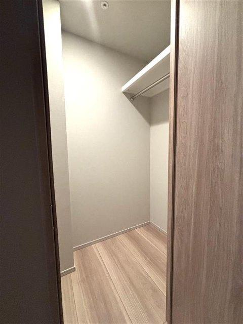 ＵＲＡＷＡ　ＴＨＥ　ＴＯＷＥＲ 収納