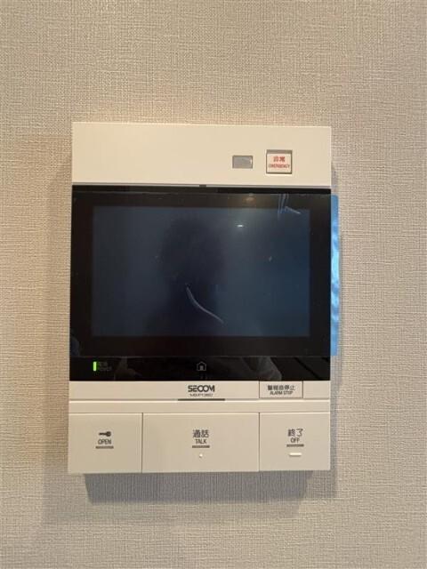 ＵＲＡＷＡ　ＴＨＥ　ＴＯＷＥＲ セキュリティ