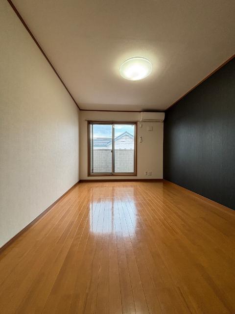 フェリシア（0205） その他部屋・スペース