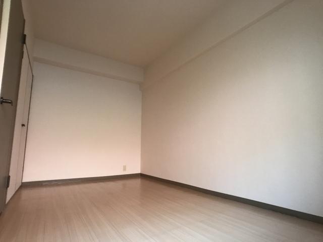 ファミール吉川（102） 部屋画像