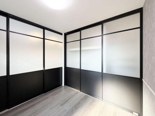Artemis（102） 部屋画像