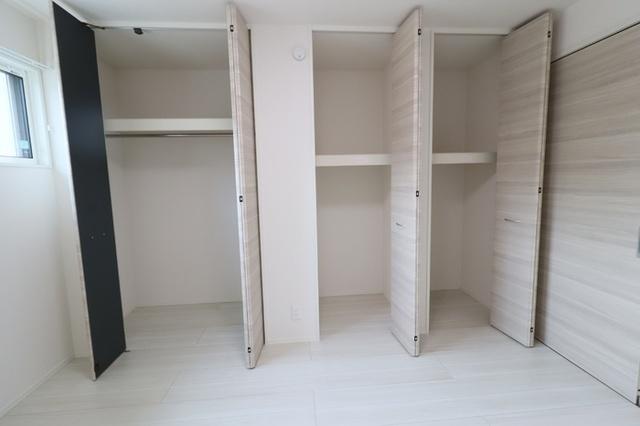 トリシア花水木　Ｙ（102） 部屋画像