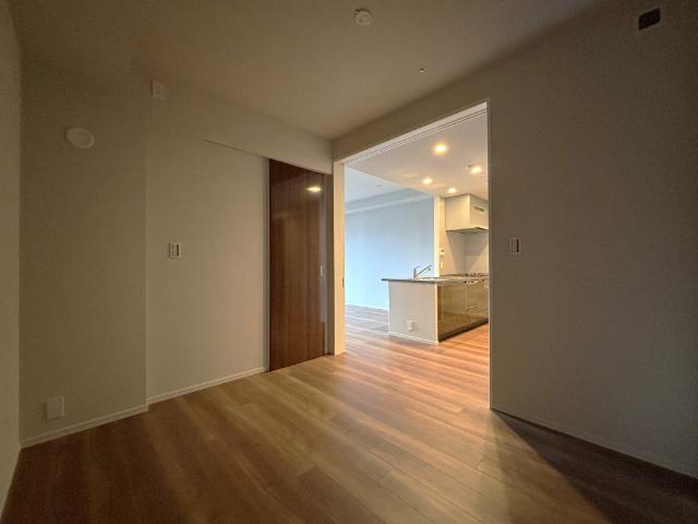 グランドシティタワー月島（1221） 部屋画像