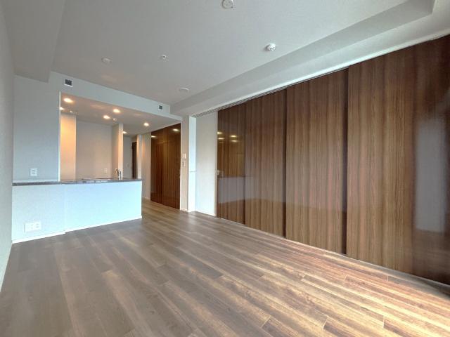 グランドシティタワー月島（1221） 部屋画像