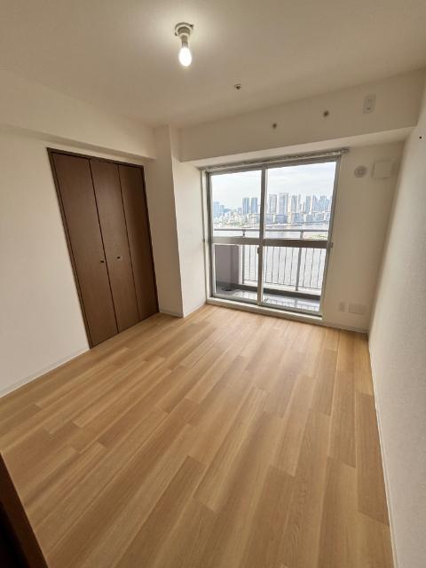 シーリアお台場一番街（ＳＡ借上）（2611） その他部屋・スペース