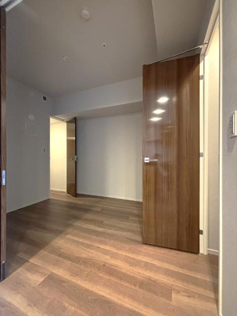 グランドシティタワー月島（1218） 部屋画像
