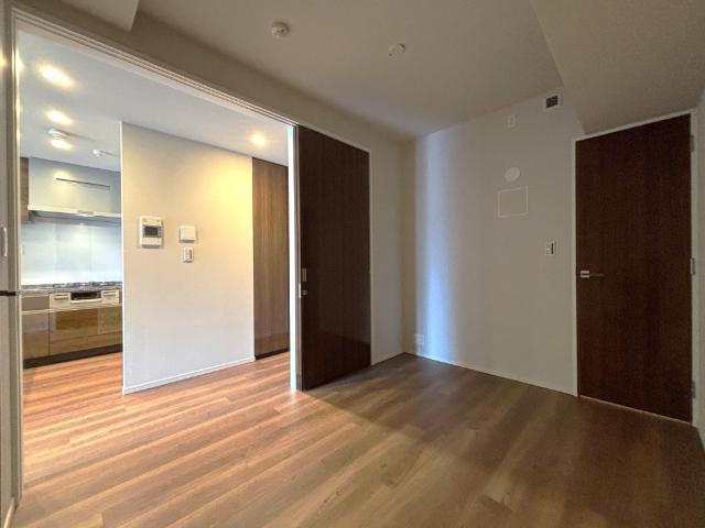グランドシティタワー月島（1218） その他部屋・スペース