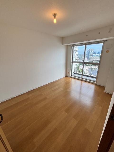 シーリアお台場一番街（ＳＡ借上）（2303） その他部屋・スペース