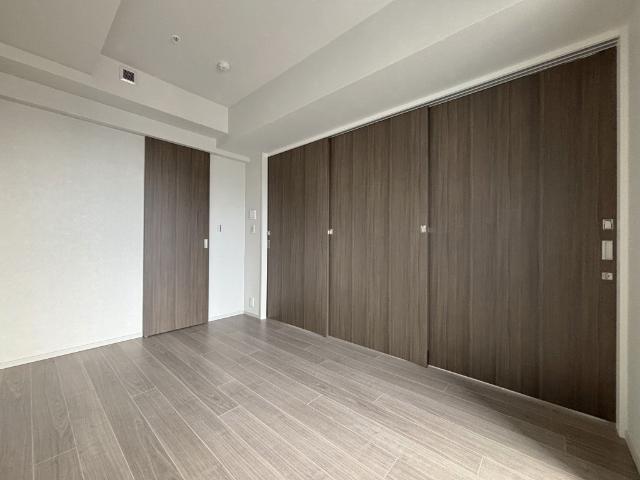 グランドシティタワー月島（4210） その他部屋・スペース