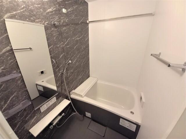 REXIA大沢（101） 部屋画像