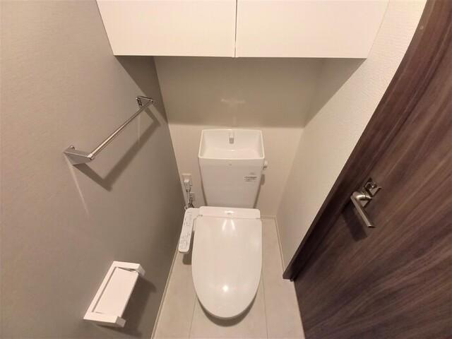 REXIA大沢（101） 部屋画像
