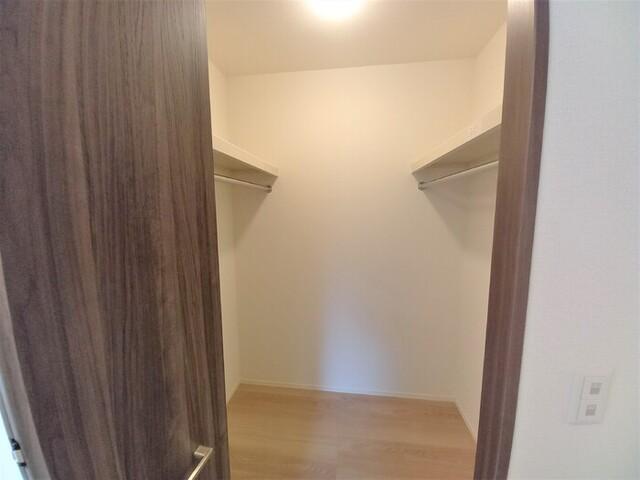 REXIA大沢（101） 部屋画像