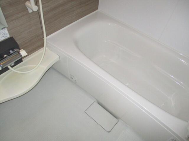 イーグレット　D（205） 部屋画像