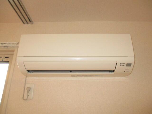 イーグレット　D（205） 部屋画像