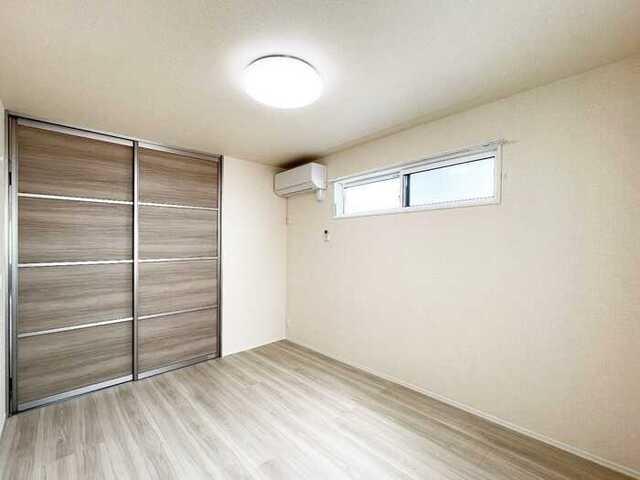 Craspedia（101） 部屋画像