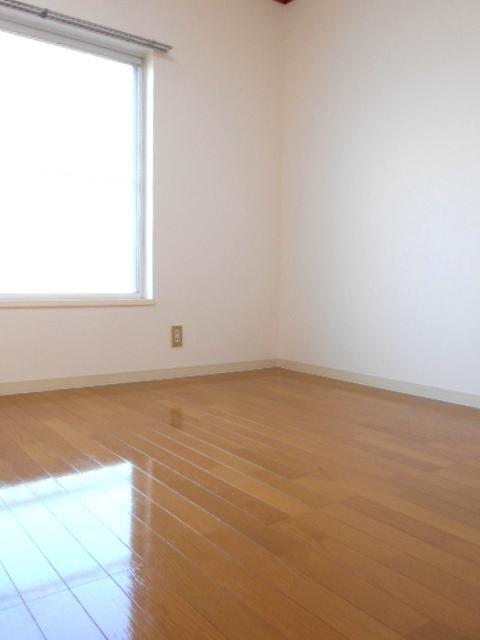 サーパス・21　B（6） 部屋画像